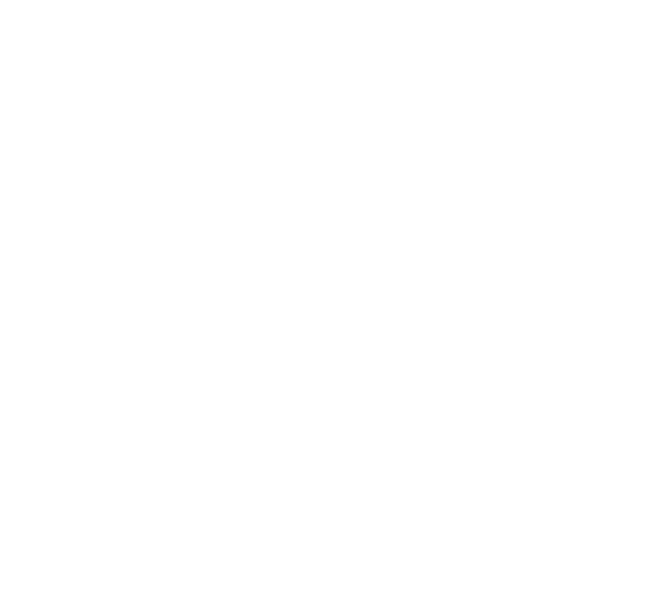 Commune Wine Store Logo